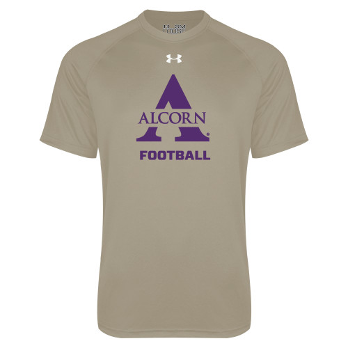 Main Image for  Under Armour Vegas Gold Tech Tee