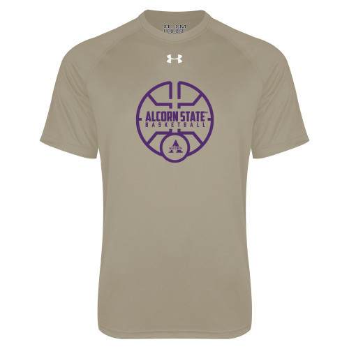Main Image for  Under Armour Vegas Gold Tech Tee