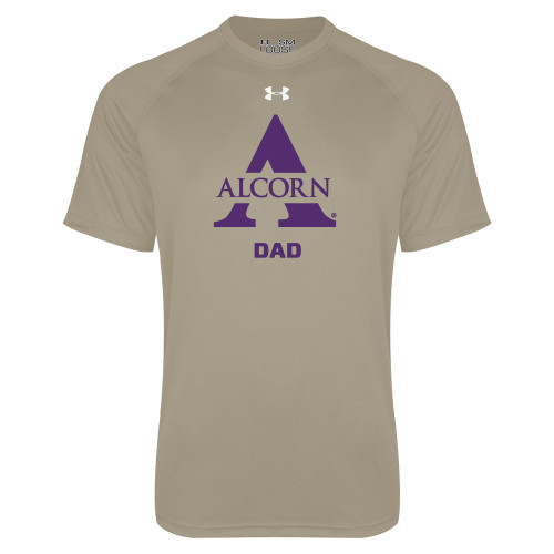 Main Image for  Under Armour Vegas Gold Tech Tee