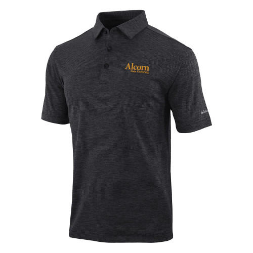 Alcorn Braves - Columbia® Men's