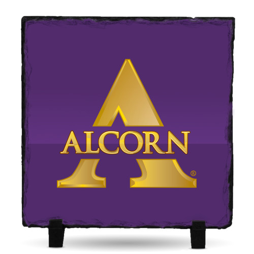  Photo Slate - Alcorn A