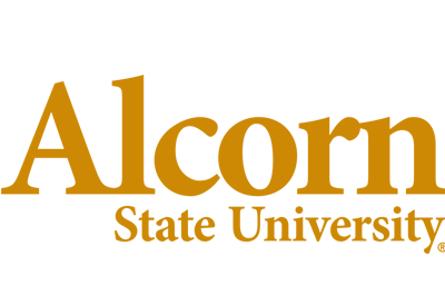 Alcorn Braves