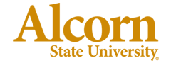 Alcorn Braves