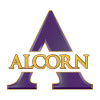 Thumbnail image for  Medium Decal
