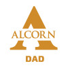 Thumbnail image for  Dad Decal