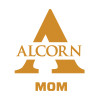 Thumbnail image for  Mom Decal