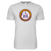 Thumbnail image for  Next Level White SoftStyle T Shirt