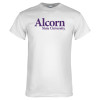 Thumbnail image for  White T Shirt