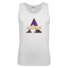 Thumbnail image for  White Tank Top