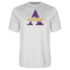 Thumbnail image for  White Performance Tee
