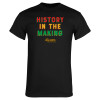 Thumbnail image for  Black T Shirt