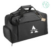 Thumbnail image for  Aft Recycled PET 21 Inch Charcoal Duffel