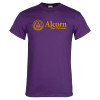 Thumbnail image for  Purple T Shirt