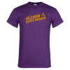 Thumbnail image for  Purple T Shirt