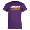 Thumbnail image for  Purple T Shirt