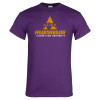 Thumbnail image for  Purple T Shirt
