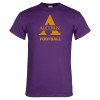 Thumbnail image for  Purple T Shirt