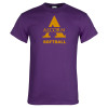 Thumbnail image for  Purple T Shirt