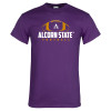 Thumbnail image for  Purple T Shirt