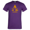 Thumbnail image for  Purple T Shirt