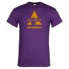 Thumbnail image for  Purple T Shirt