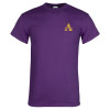 Thumbnail image for  Purple T Shirt