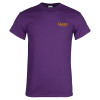 Thumbnail image for  Purple T Shirt