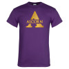 Thumbnail image for  Purple T Shirt