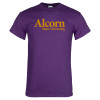 Thumbnail image for  Purple T Shirt