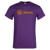 Thumbnail image for  Purple T Shirt