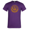 Thumbnail image for  Purple T Shirt