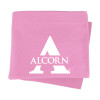 Thumbnail image for  Pink Sweatshirt Blanket