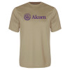 Thumbnail image for  Vegas Gold Performance Tee