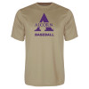 Thumbnail image for  Vegas Gold Performance Tee