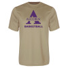 Thumbnail image for  Vegas Gold Performance Tee