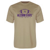 Thumbnail image for  Vegas Gold Performance Tee