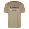 Thumbnail image for  Vegas Gold Performance Tee