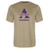 Thumbnail image for  Vegas Gold Performance Tee