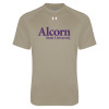 Thumbnail image for  Under Armour Vegas Gold Tech Tee
