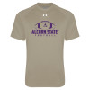 Thumbnail image for  Under Armour Vegas Gold Tech Tee