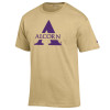 Thumbnail image for  Champion Vegas Gold T Shirt
