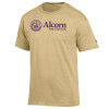 Thumbnail image for  Champion Vegas Gold T Shirt