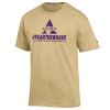 Thumbnail image for  Champion Vegas Gold T Shirt