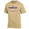 Thumbnail image for  Champion Vegas Gold T Shirt