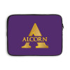 Thumbnail image for  13 inch Neoprene Laptop Sleeve