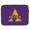 Thumbnail image for  15 inch Neoprene Laptop Sleeve