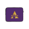 Thumbnail image for  10 inch Neoprene iPad/Tablet Sleeve