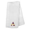 Thumbnail image for  Baby Burp Cloth