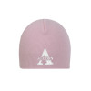 Thumbnail image for  Pink Knit Beanie