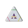 Thumbnail image for  Tri Liter